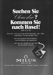Milius 1977 1-2.jpg